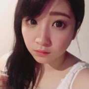 ヒメ日記 2026/02/17 12:10 投稿 みひろ 英乃國屋