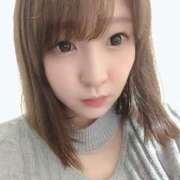 ヒメ日記 2026/02/21 15:19 投稿 みひろ 英乃國屋