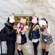 ヒメ日記 2025/03/01 07:58 投稿 まりの Vivienne池袋西口店