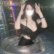 ヒメ日記 2026/01/20 15:33 投稿 らんま NEW GENERATION