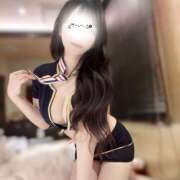 ヒメ日記 2026/01/20 18:42 投稿 らんま NEW GENERATION