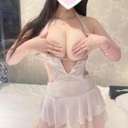 ヒメ日記 2026/01/24 14:57 投稿 らんま NEW GENERATION