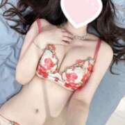 ヒメ日記 2026/01/24 19:06 投稿 らんま NEW GENERATION