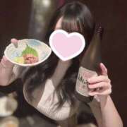 ヒメ日記 2026/01/24 21:51 投稿 らんま NEW GENERATION