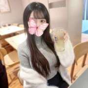 らんま オツマミに🤍 NEW GENERATION