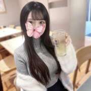 ヒメ日記 2026/02/25 19:12 投稿 らんま NEW GENERATION