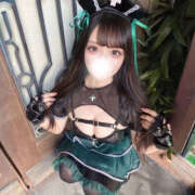 ヒメ日記 2026/03/27 10:57 投稿 らんま NEW GENERATION