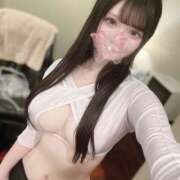 ヒメ日記 2026/03/28 11:06 投稿 らんま NEW GENERATION