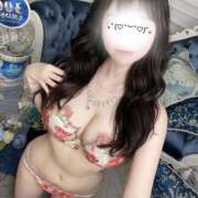 ヒメ日記 2026/03/29 13:42 投稿 らんま NEW GENERATION