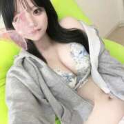 ヒメ日記 2026/03/29 16:33 投稿 らんま NEW GENERATION