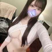 ヒメ日記 2026/05/03 12:48 投稿 らんま NEW GENERATION