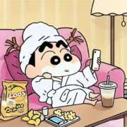 ヒメ日記 2026/05/04 19:48 投稿 らんま NEW GENERATION