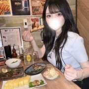 ヒメ日記 2026/07/12 22:12 投稿 らんま NEW GENERATION