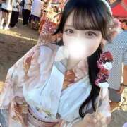 ヒメ日記 2026/08/05 17:30 投稿 らんま NEW GENERATION
