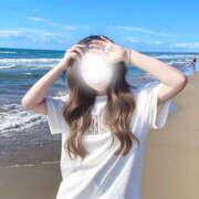 ヒメ日記 2026/08/11 17:10 投稿 らんま NEW GENERATION