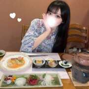 ヒメ日記 2026/09/20 10:20 投稿 らんま NEW GENERATION