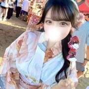 ヒメ日記 2026/09/24 12:10 投稿 らんま NEW GENERATION