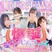 ヒメ日記 2024/03/01 12:31 投稿 はるひ 格安ポッキリ学園