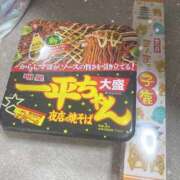 ヒメ日記 2024/10/05 14:31 投稿 はるひ ポッキリ学園 ～モテモテハーレムごっこ～