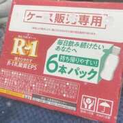 ヒメ日記 2024/11/03 16:21 投稿 はるひ ポッキリ学園 ～モテモテハーレムごっこ～