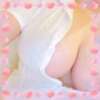 にこる 生娘の変態サークル～いっぱいしなきゃヤダ～（新橋/デリヘル）