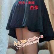 ヒメ日記 2025/01/14 10:06 投稿 杏奈 モアグループ所沢人妻城