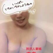 ヒメ日記 2025/04/03 09:51 投稿 杏奈 モアグループ所沢人妻城