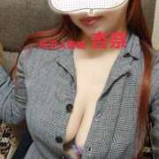 ヒメ日記 2025/05/05 21:27 投稿 杏奈 モアグループ所沢人妻城