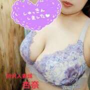 ヒメ日記 2025/07/11 21:06 投稿 杏奈 モアグループ所沢人妻城