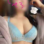 ヒメ日記 2025/03/25 17:51 投稿 要 モアグループ所沢人妻城