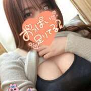 ヒメ日記 2025/05/13 11:33 投稿 要 モアグループ所沢人妻城