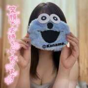 ヒメ日記 2025/08/13 11:21 投稿 要 モアグループ所沢人妻城