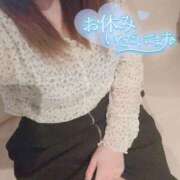 ヒメ日記 2025/11/09 08:36 投稿 要 モアグループ所沢人妻城