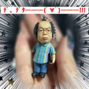 ヒメ日記 2025/12/04 16:42 投稿 要 モアグループ所沢人妻城