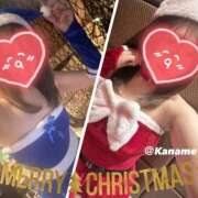 ヒメ日記 2025/12/24 11:27 投稿 要 モアグループ所沢人妻城