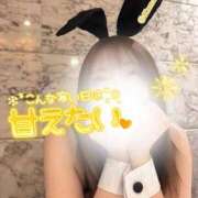 ヒメ日記 2026/01/27 12:48 投稿 要 モアグループ所沢人妻城