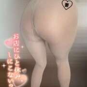 ヒメ日記 2026/03/03 13:06 投稿 要 モアグループ所沢人妻城