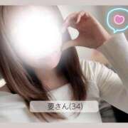 ヒメ日記 2026/04/28 12:36 投稿 要 モアグループ所沢人妻城