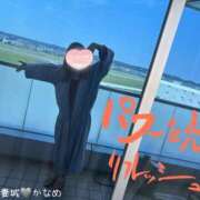 ヒメ日記 2026/05/27 11:03 投稿 要 モアグループ所沢人妻城