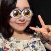 ヒメ日記 2025/06/17 12:22 投稿 えみ☆ 豊橋豊川ちゃんこ