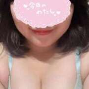 ヒメ日記 2025/06/18 22:12 投稿 えみ☆ 豊橋豊川ちゃんこ