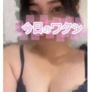 ヒメ日記 2025/06/25 17:22 投稿 えみ☆ 豊橋豊川ちゃんこ