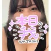 ヒメ日記 2025/06/26 11:12 投稿 えみ☆ 豊橋豊川ちゃんこ