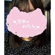 ヒメ日記 2025/06/26 21:10 投稿 えみ☆ 豊橋豊川ちゃんこ