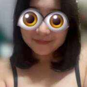 ヒメ日記 2025/07/03 13:02 投稿 えみ☆ 豊橋豊川ちゃんこ