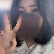 ヒメ日記 2025/07/04 11:42 投稿 えみ☆ 豊橋豊川ちゃんこ