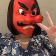 ヒメ日記 2025/07/23 11:42 投稿 えみ☆ 豊橋豊川ちゃんこ