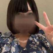 ヒメ日記 2025/07/29 17:12 投稿 えみ☆ 豊橋豊川ちゃんこ