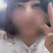 ヒメ日記 2025/08/03 16:32 投稿 えみ☆ 豊橋豊川ちゃんこ