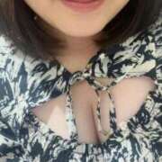 ヒメ日記 2025/08/29 21:22 投稿 えみ☆ 豊橋豊川ちゃんこ